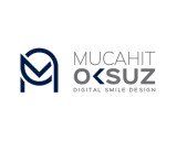 /public/logoimage/1596718040Mucahit Oksuz_05.jpg